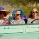 Illustration for article titled Oh How We Wish We Could Turn Back Time and Remake iMamma Mia! 2/i